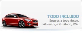 Automoviles en Coria